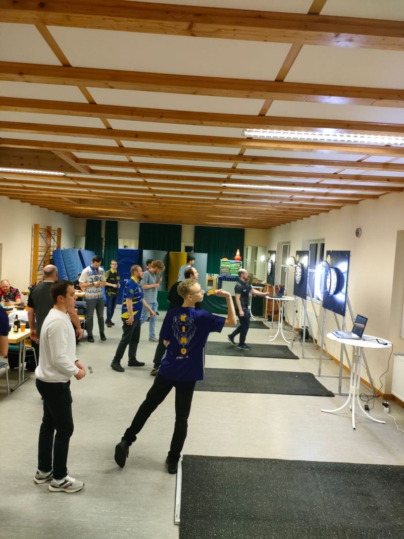 2023 01 23 RDV Ranglistenturnier 1