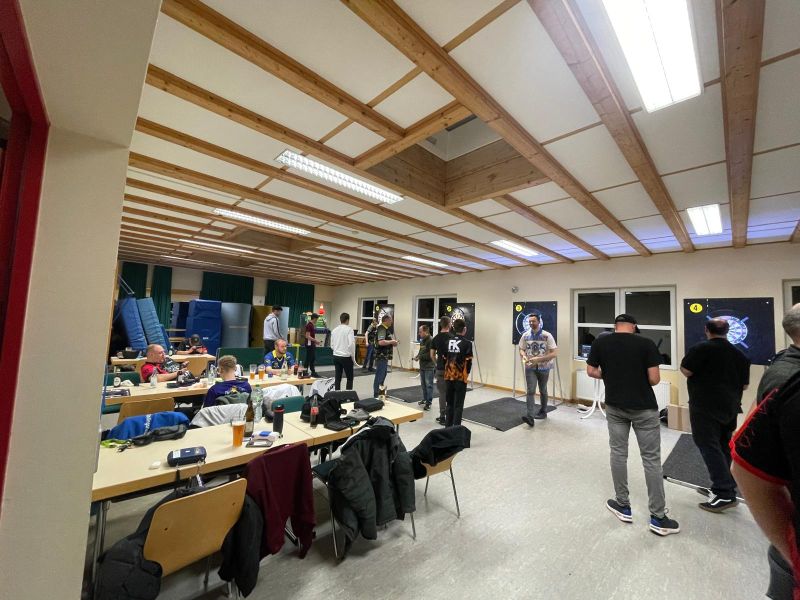 2023 01 23 RDV Ranglistenturnier 2