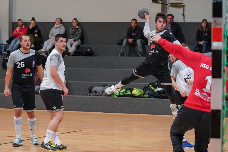 2023 01 04 LagunaCup 1