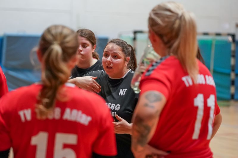 2023 01 07 LagunaCup 1