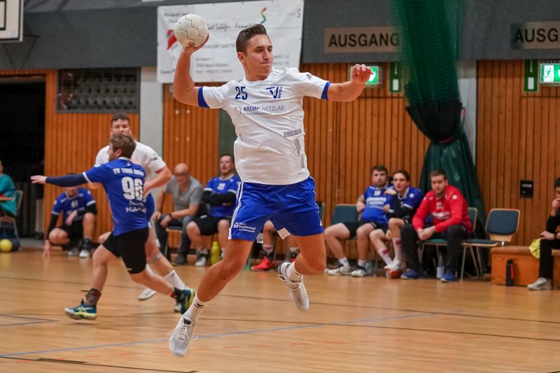 2023 01 07 LagunaCup 2