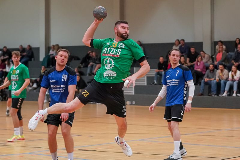 2023 01 08 LagunaCup 1