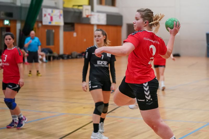 2023 01 09 LagunaCup 1