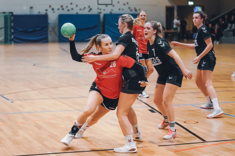 2023 01 10 LagunaCup 1