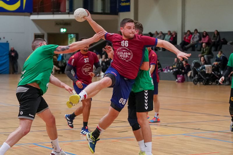 2023 01 12 LaguncaCup 1