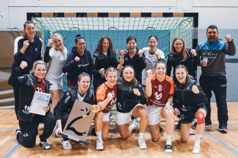 2023 01 15 Siegerbild Frauen