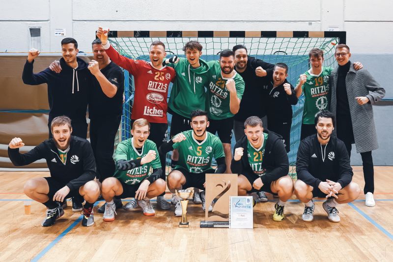 2023 01 15 Siegerbild Männer