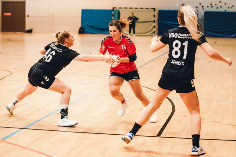 2023 12 31 TV 1908 Aßlar HSG HerbornSeelbach