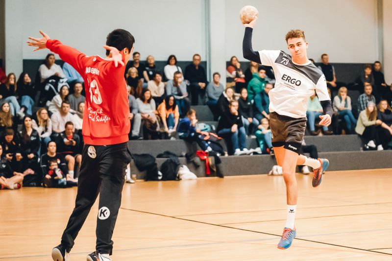 2023 12 31 TV 1908 Aßlar MSG StockhausenBurgsolms