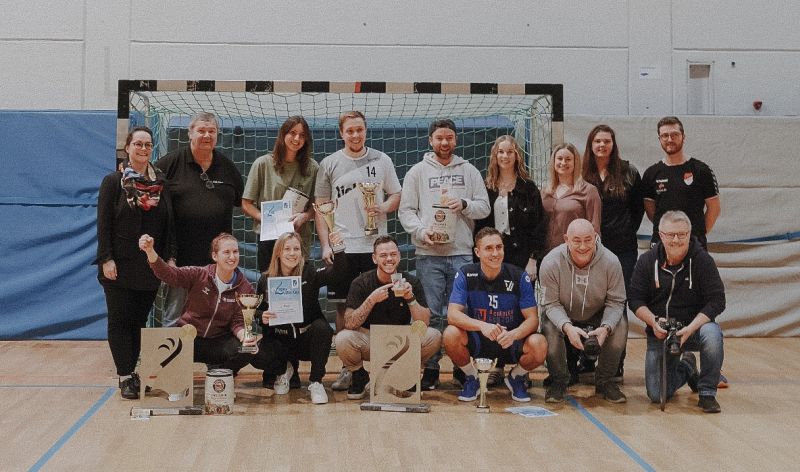 2024 01 18 Abschluss Laguna Cup