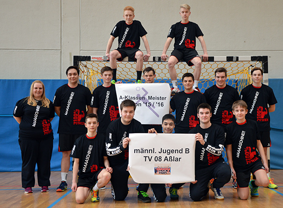 20160309 bjugend meister 560