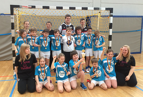 20160309 ejugend meister 560