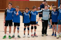 04.12.16: mJD mJSG Linden II - TV Aßlar_102