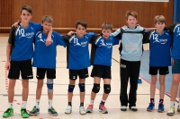 04.12.16: mJD mJSG Linden II - TV Aßlar_104