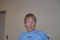 05.+06.09.2009 - Trainingslager wJA, wJB, wJC und Frauen BOL