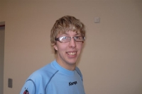 05.+06.09.2009 - Trainingslager wJA, wJB, wJC und Frauen BOL