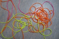 05.+06.09.2009 - Trainingslager wJA, wJB, wJC und Frauen BOL