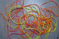 05.+06.09.2009 - Trainingslager wJA, wJB, wJC und Frauen BOL