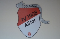 05.+06.09.2009 - Trainingslager wJA, wJB, wJC und Frauen BOL