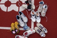 05.+06.09.2009 - Trainingslager wJA, wJB, wJC und Frauen BOL