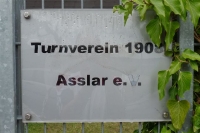 05.+06.09.2009 - Trainingslager wJA, wJB, wJC und Frauen BOL