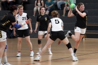 07.05.2011 - Abschiedsspiel