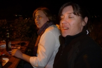 07.05.2011 - Abschiedsspiel