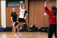 07.05.2011 - Abschiedsspiel