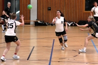 07.05.2011 - Abschiedsspiel