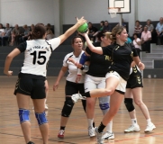 07.05.2011 - Abschiedsspiel