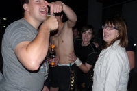 07.05.2011 - Abschiedsspiel