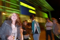 07.05.2011 - Abschiedsspiel