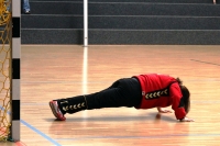 07.05.2011 - Abschiedsspiel