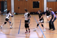 07.05.2011 - Abschiedsspiel