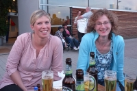 07.05.2011 - Abschiedsspiel