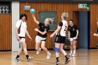 07.05.2011 - Abschiedsspiel