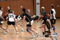 07.05.2011 - Abschiedsspiel