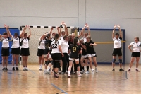 07.05.2011 - Abschiedsspiel