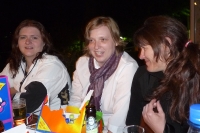 07.05.2011 - Abschiedsspiel