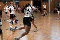 07.05.2011 - Abschiedsspiel