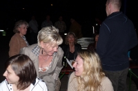 07.05.2011 - Abschiedsspiel