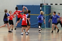 17.12.2011 - MJD gegen SV Stockhausen