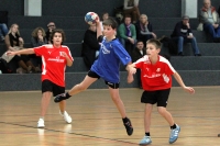 17.12.2011 - MJD gegen SV Stockhausen