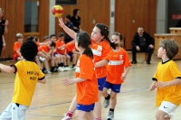 18.03.2012 - Turnier der Minis