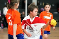 18.03.2012 - Turnier der Minis