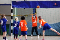 18.03.2012 - Turnier der Minis