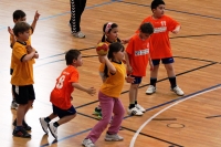 18.03.2012 - Turnier der Minis