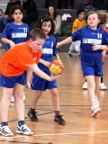 18.03.2012 - Turnier der Minis