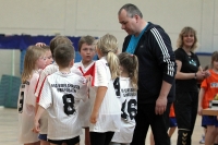 18.03.2012 - Turnier der Minis