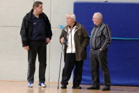 18.03.2012 - Turnier der Minis